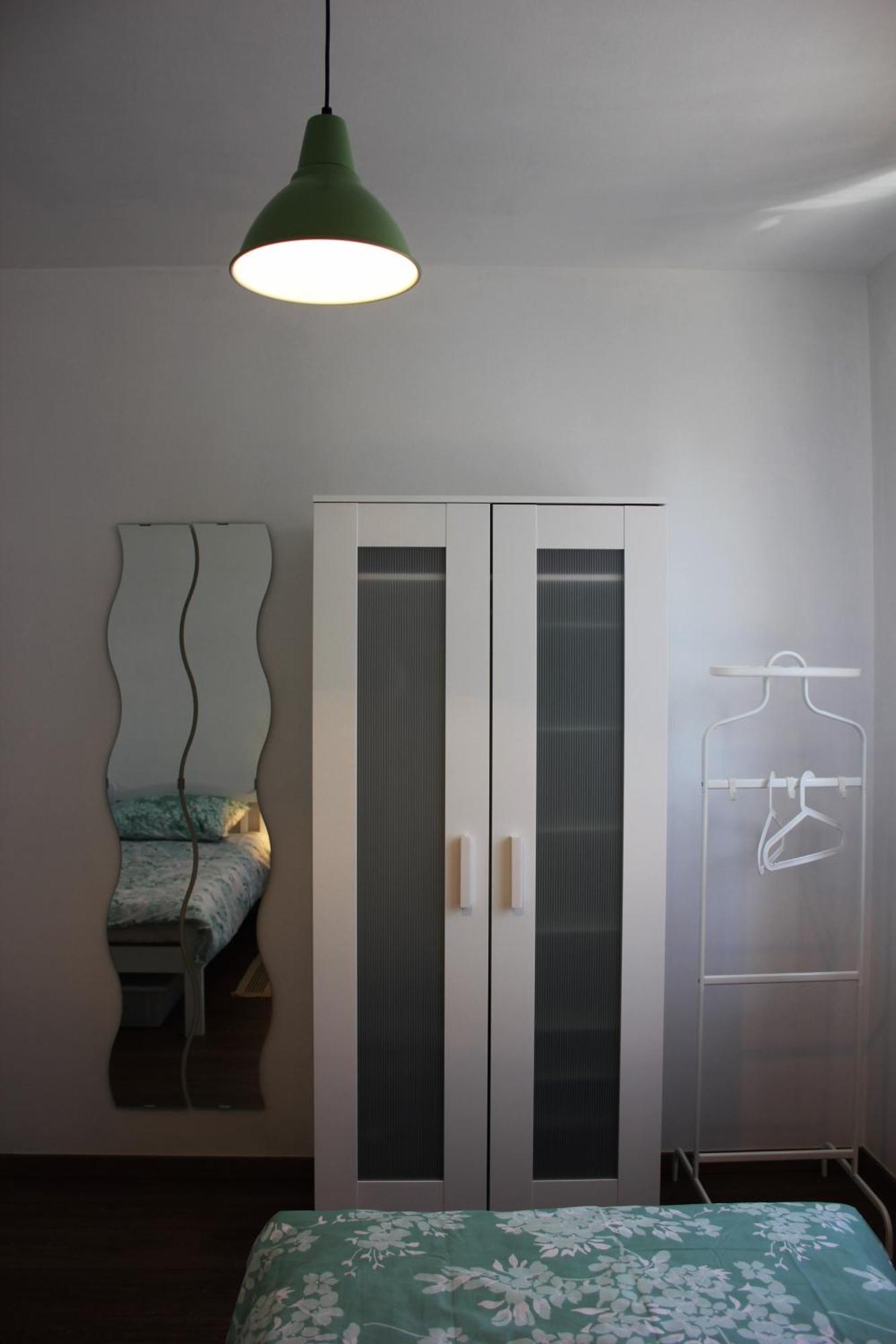Apartment Elvira Zaton (Zadar)