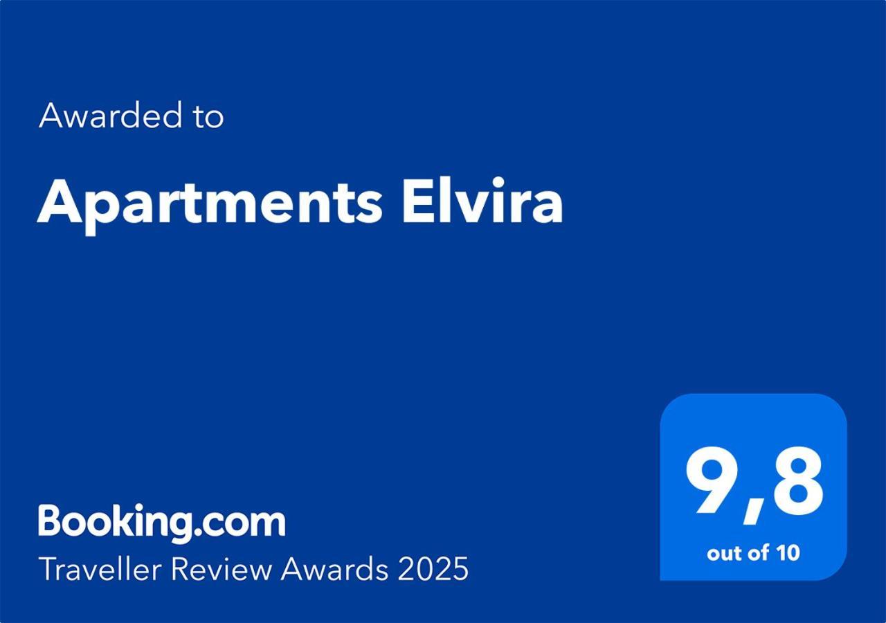 Elvira